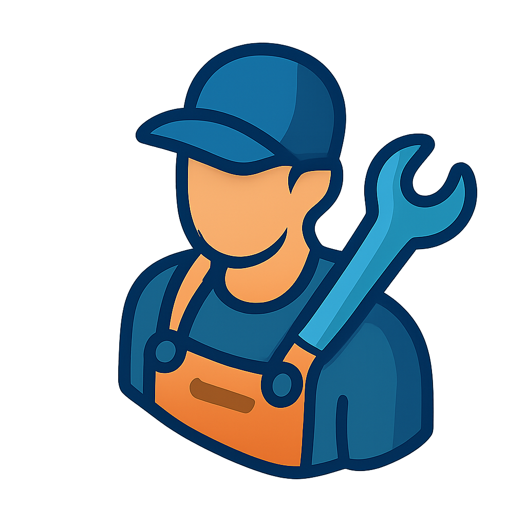 LocalMechanics.net icon